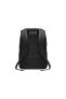 Фото #2 товара Brasilia Xl Backpack 9 Sırt Çantası - Ba5959 - 010