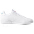 REEBOK CLASSICS NPC II trainers Белый, 36.5 - фото #1