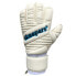 Goalkeeper gloves 4Keepers Retro IV RF Jr S815005