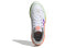 Фото #5 товара Спортивные кроссовки Adidas neo 20-20 FX FV6104
