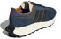 Adidas Originals Retropy E5 GX4565 Retro Sneakers