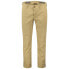 Фото #1 товара ALBERTO Chino Super Stretch Broken Twill pants