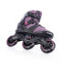 Фото #2 товара TEMPISH Ayroo Woman Inline Skates