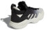 Adidas Court Vision 3 Vintage Basketball Shoes