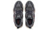 Asics Gel-Kahana TR V2 1203A504-301 Trail Running Shoes