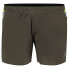 Фото #1 товара Montura Shadow shorts