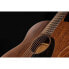 Фото #13 товара Martin Guitars 000-15M