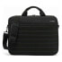 Чемодан для ноутбука CoolBox COO-BAG14-1N 14" 15,6"