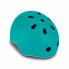 Фото #5 товара Globber Teal Jr 506-105 helmet