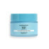 Revolution Skincare Moisturizing Cream (Splash Boost with Hyaluronic Acid) 50 ml
