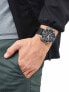 Фото #6 товара Наручные часы Lorus Classic Men's RH963KX9 42mm 10ATM