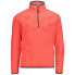 Фото #1 товара CMP 30G1055 Sweater