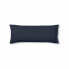 Pillowcase Harry Potter Ravenclaw Values Navy Blue 45 x 110 cm