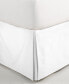 Glint Quilted 2-Pc. European Sham Set, Created for Macy's