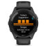 Фото #7 товара GARMIN Forerunner 265 watch