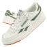 Reebok Club W shoes 100033098