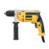 Фото #1 товара DeWALT Schlagbohrmaschine DWD024S, 650Watt 13mm