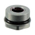 Фото #2 товара ROCKSHOX Pik Inf Charger Nut