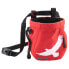 Фото #2 товара RED CHILI Kiddy Chalk Bag