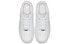 【定制球鞋】 Nike Air Force 1 Low 野鹤制造 空军一号 低帮 冰雪奇缘 二次元 低帮 板鞋 女款 蓝金 / Кроссовки Nike Air Force DD8959-100