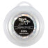 Фото #2 товара BLACK MAGIC Supple Trace monofilament 100 m