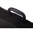 Фото #7 товара Gewa Concerto Violin Hardcase 3/4