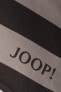 JOOP! TONE Kissenbezug