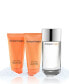 3-Pc. Absolutely Happy Fragrance Set - фото #2