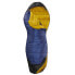 NORDISK Puk -2ºC Sleeping Bag