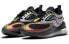 Nike Air Max Zephyr CV8834-001 Sneakers