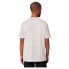 ფოტო #2 პროდუქტის OAKLEY APPAREL Factory Pilot short sleeve T-shirt