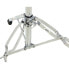 Фото #10 товара DW 9799 Double Cymbal Stand
