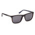 ფოტო #2 პროდუქტის SKECHERS SE6362 Polarized Sunglasses