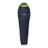 Фото #1 товара MILLET Baikal 1100 -4°C/0°C Sleeping Bag