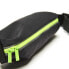 Фото #4 товара LEONE1947 Touch 1L Waist Pack