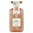 Shampoo, Grasse Rose, 16.9 fl oz (500 ml)