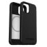 Фото #3 товара OTTERBOX IPhone 12/12 Pro Symmetry+ phone case