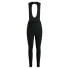 Фото #2 товара RAPHA Core Cargo Winter bib tights