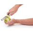 MASTERCLASS MCAC Apple Corer