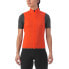 Фото #2 товара GIRO Chrono Expert Wind Vest