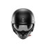 SHARK S-Drak 2 Carbon Skin convertible helmet