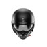 Фото #4 товара SHARK S-Drak 2 Carbon Skin convertible helmet