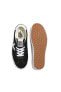 Фото #4 товара Кроссовки Vans Sport Low Unisex Black