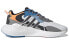 Фото #3 товара Кроссовки Adidas Originals Hi-Tail GY3535