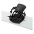 BURTON Cartel Est Snowboard Bindings