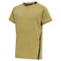 ფოტო #4 პროდუქტის HUMMEL Cima XK short sleeve T-shirt