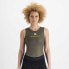 Фото #4 товара Sportful Pro sleeveless base layer