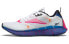 Reebok Zig Kinetica Horizon FW5300 Sneakers