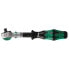 Фото #2 товара WERA 8000 A Zyklop Speed Ratched 1/4 Drive Tool