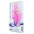 G-Spot Vibrator Seven Creations Premium Range Pink